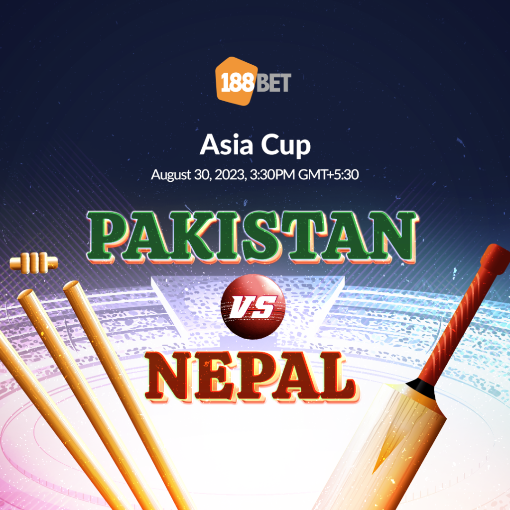 Asia Cup