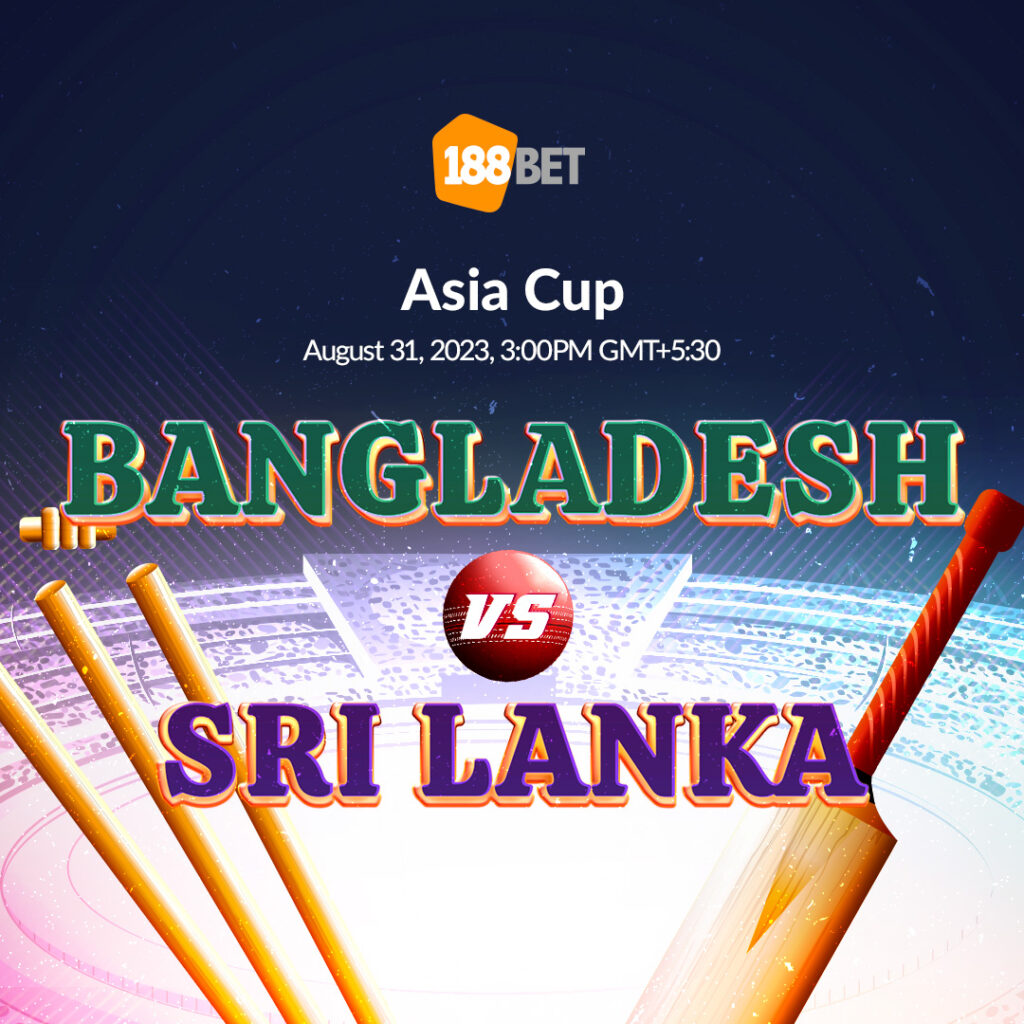 Asia Cup