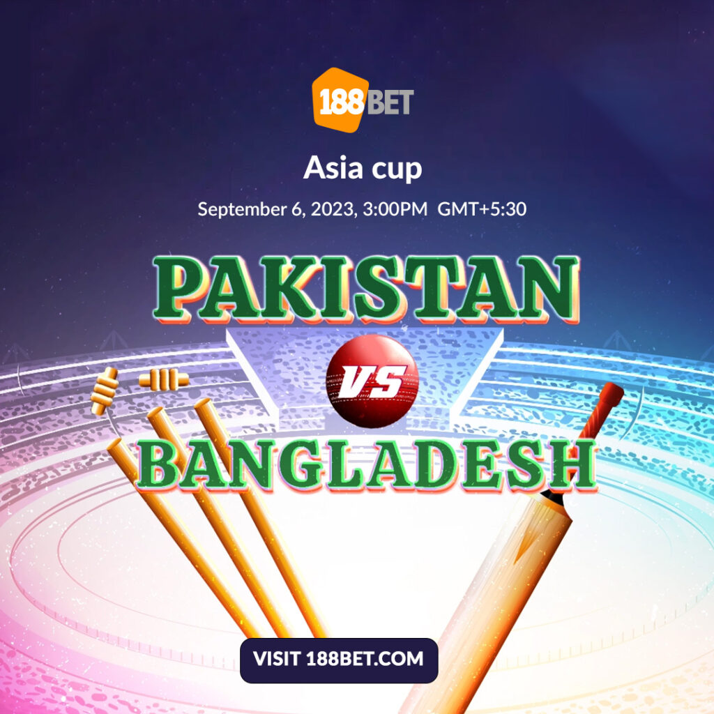 Asia Cup