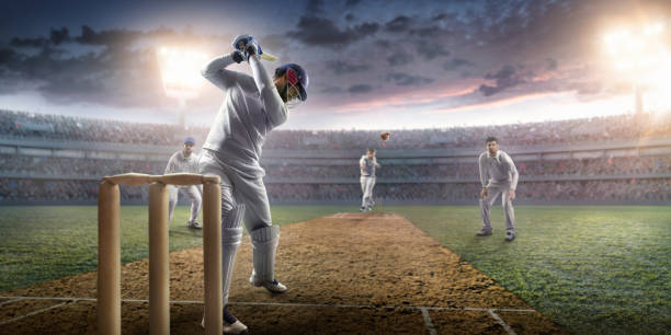 How to Maximize Returns With Parlay Cricket Betting!