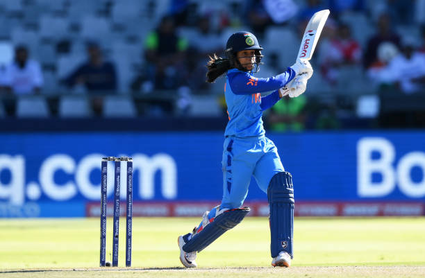 The Rise of Women's Cricket Betting: Opportunities and Insights