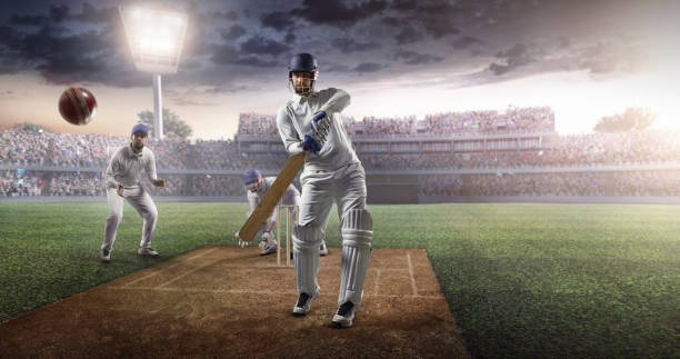 Cricket Betting and Match-Fixing: Safeguarding the Integrity of the Game!