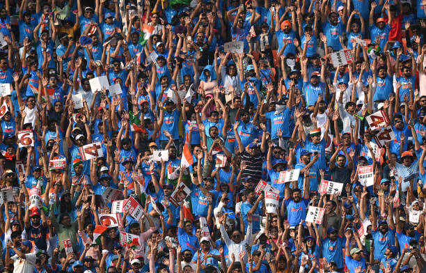 Cricket Betting and Fan Engagement: A Symbiotic Relationship