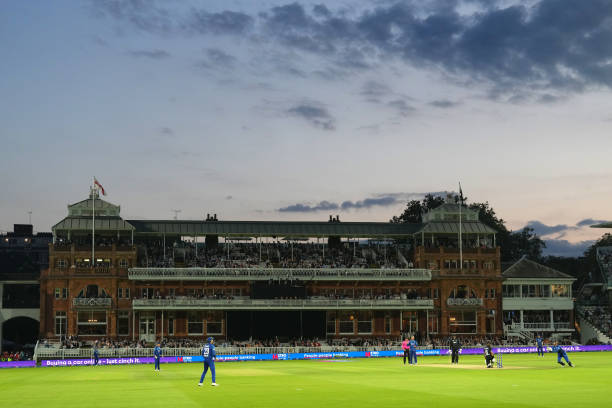 The Cricket Betting and Venue Analysis: Home Advantage and Beyond!