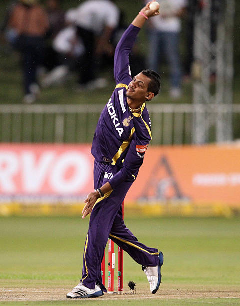 Kolkata Knight Riders: Full list of Players Retained & Released – IPL 2024!