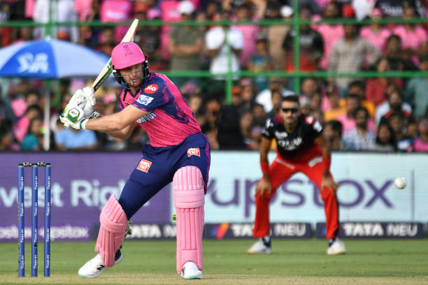 Rajasthan Royals: Full list of Players Retained & Released – IPL 2024!