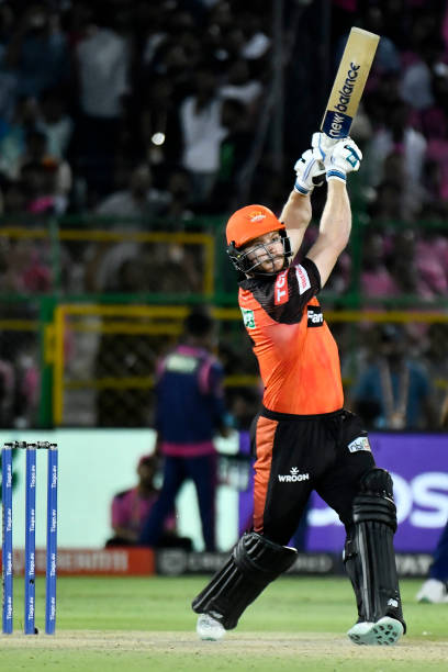 Sunrisers Hyderabad: Full list of Players Retained & Released – IPL 2024!