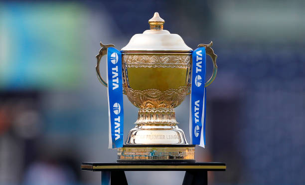 IPL 2024 Schedule, Teams, and Venue: Your Ultimate Guide to the Exciting Cricket Season!