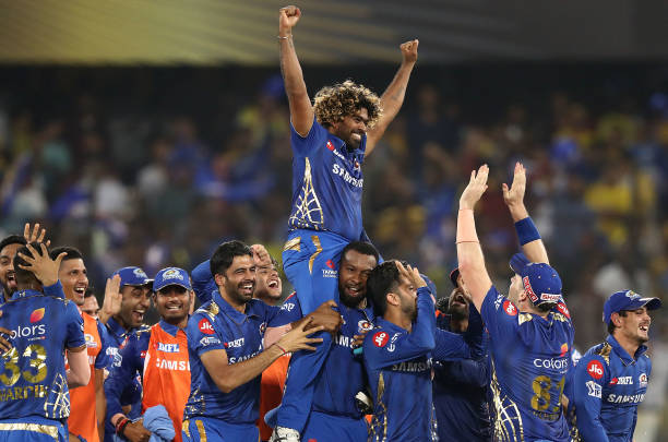 IPL 2015: A Cricketing Odyssey of Triumphs and Twists! 