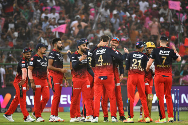 From Auctions to Glory: Decoding IPL Team Building Tactics