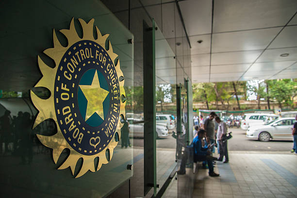 BCCI Opens Applications for National Selector, Sparks Speculation and Change!