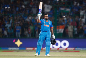 India vs. Afghanistan 3rd T20I Jan 17, 2024. Ind vs Afg 2024