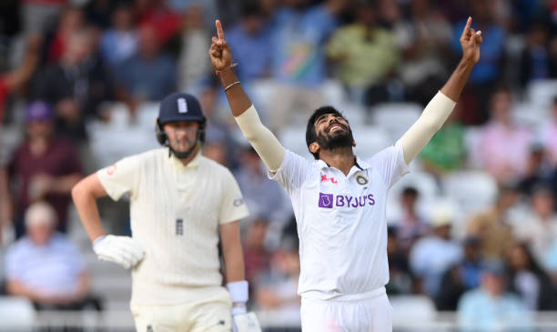 India vs England, 2nd Test, 02 Feb 2024 Preview