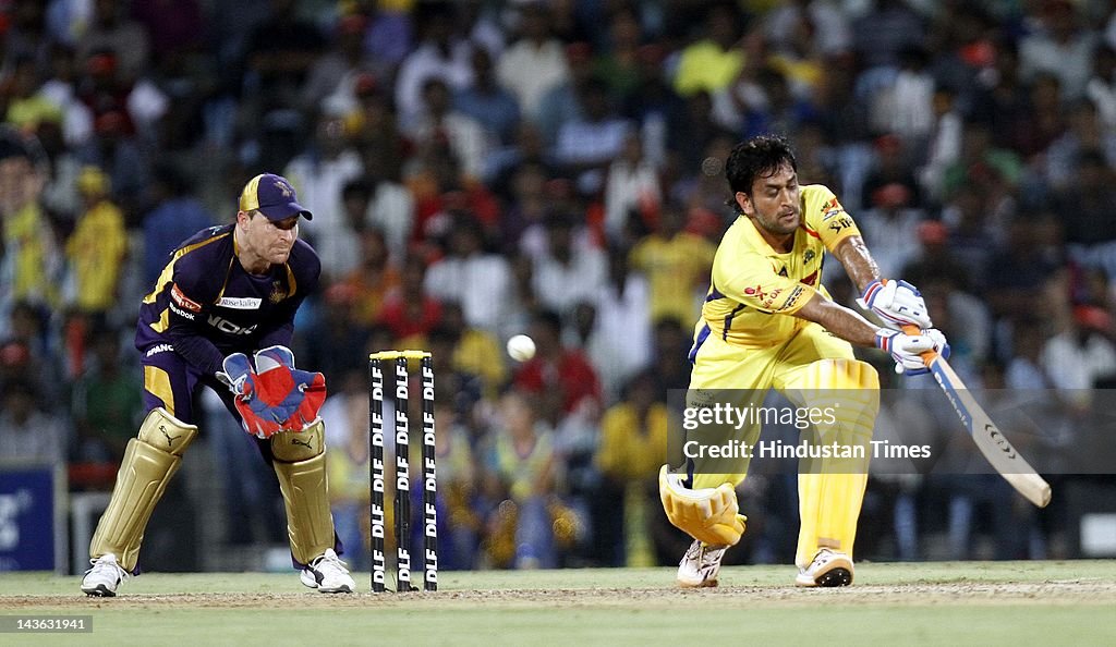 Photo by Gurpreet Singh/ Hindustan Times via Getty Images