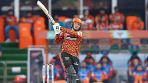 SRH vs PBKS IPL 2024