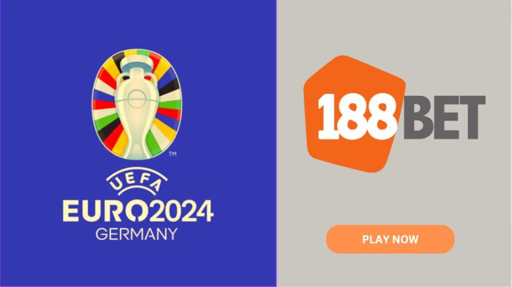 EURO 2024