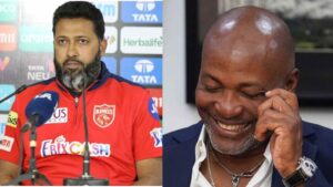 Wasim Jaffer picks his left-handed ODI and Test XI