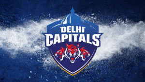 Delhi Capitals' X account gets hacked on "National Hacking Day"