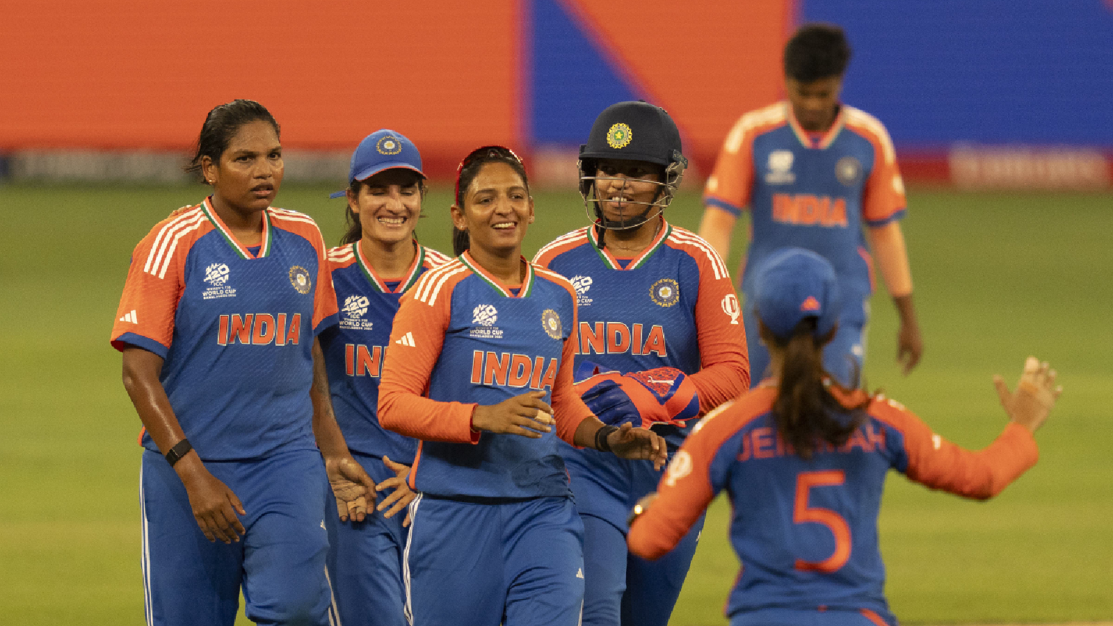 Here is how Indian Women's Cricket Team can qualify for the semi final of the T20 World Cup 2024