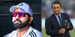 "We are a side [that] will thrash you in this series", Sunil Gavaskar makes a huge prediction on the BGT 2024/25