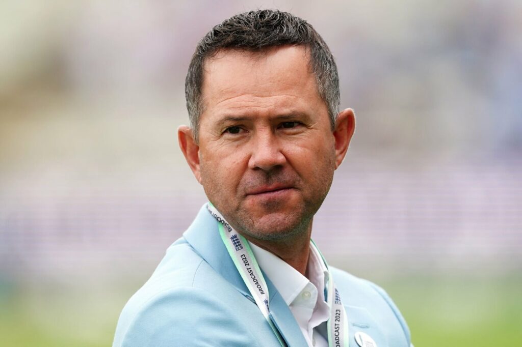 “Maybe it's the IPL..", Ricky Ponting makes a big claim on Indian batters' struggles against spin