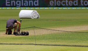 Western Australia Cricket head curator Isaac McDonald sends warning to Team India regarding the Perth pitch