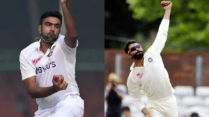 "I got to know about the retirement at the last moment", Ravindra Jadeja breaks silence on Ravichandran Ashwin's retirement