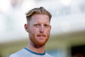 Ben Stokes absolutely lashes out at ICC after there were docked WTC points due to slow over rate against New Zealand