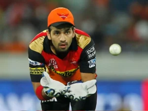 Naman Ojha's father suffers 7-Year Jail term for this reason