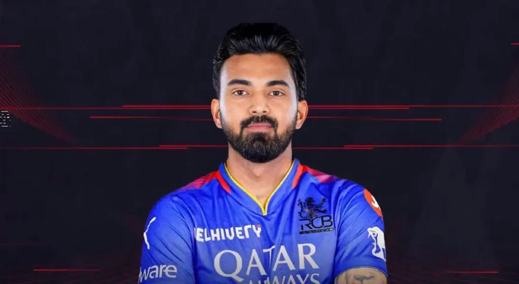 Dinesh Karthik names the new captain of Delhi Capitals for IPL 2025 and it's not KL Rahul