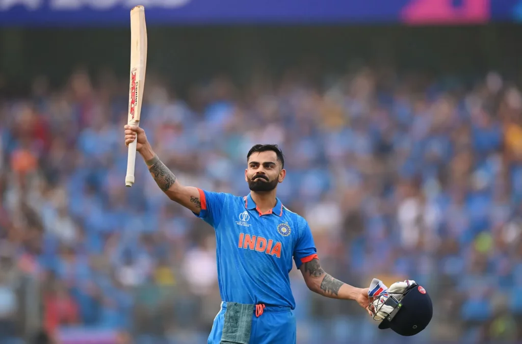 Shoaib Akhtar reveals how BCCI can bring Virat Kohli back to form