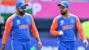 India will host England in the second ODI of the series at the Barabati Stadium in Cuttack. The Men in Blue are coming to this game on the back of a win